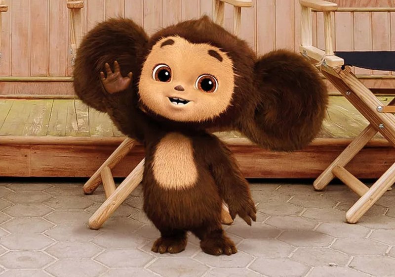 Наращивание 3D